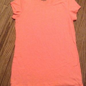 Women's Tee Shirt No Boundaries